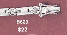 B629 - $22