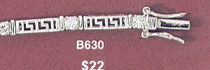 B630 - $22