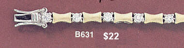 B631 - $22