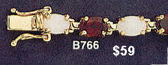 B766 - $59