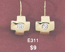 E311 - $9