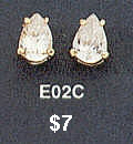 E02C - $7