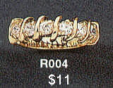 R004 - $11