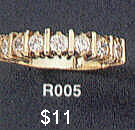 R005 - $11