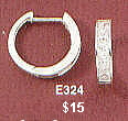 E324 - $15