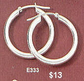 E333 - $13