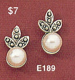 E189 - $7